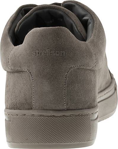 Strellson Sneaker Epsom Evans