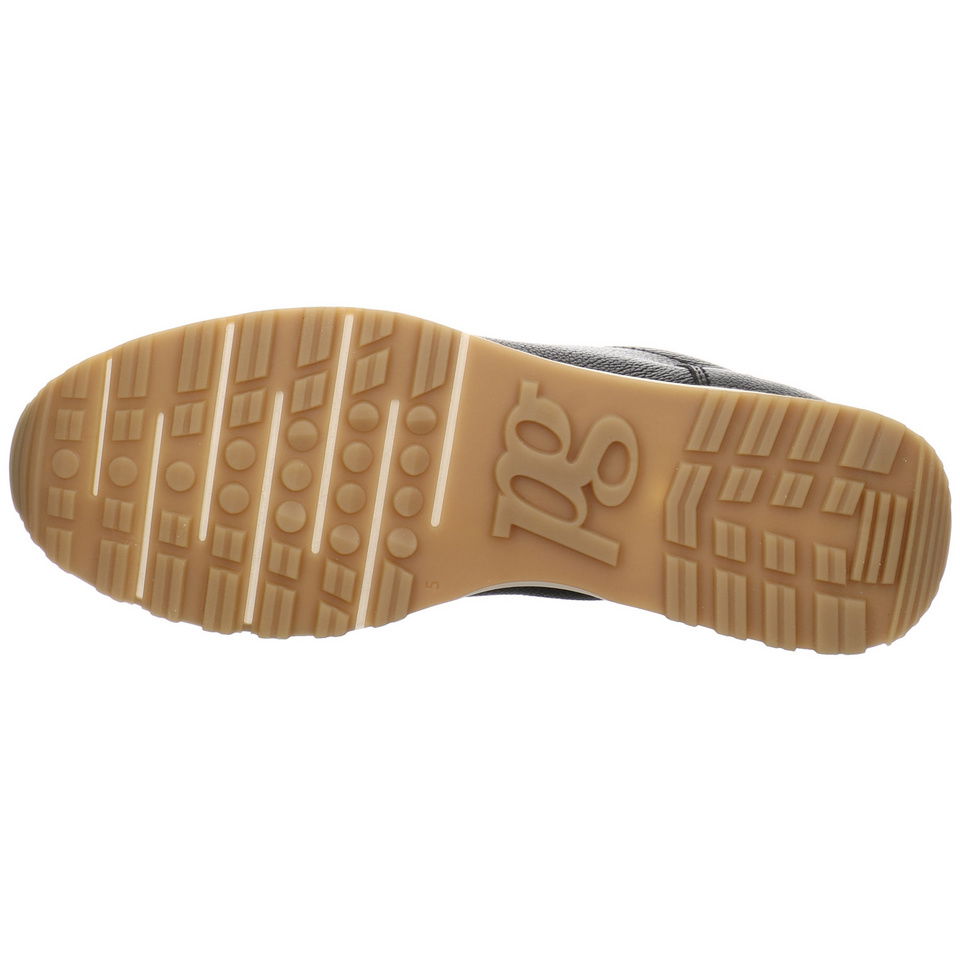 Paul Green Sneaker