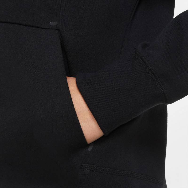 Nike Tech Fleece Sweatjacke Damen