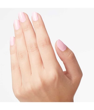 OPI Nail Lacquer Nagellack-15 ml