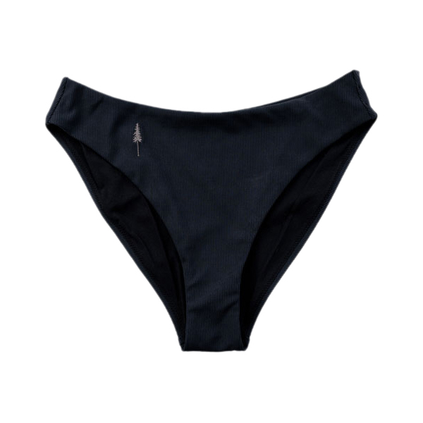NIKIN - Women's Treekini Bottom Rib - Bikini-Bottom