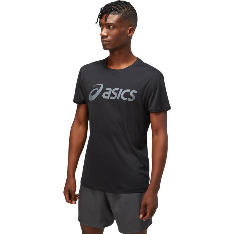 ASICS CORE Funktionsshirt Herren