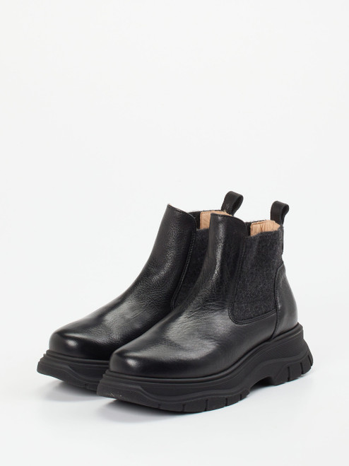 Stiefelette-27560090319 Werner