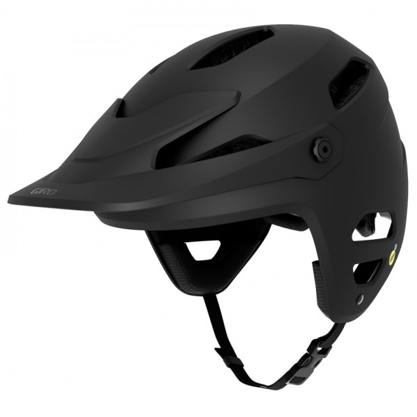 Giro - Tyrant Spherical - Radhelm