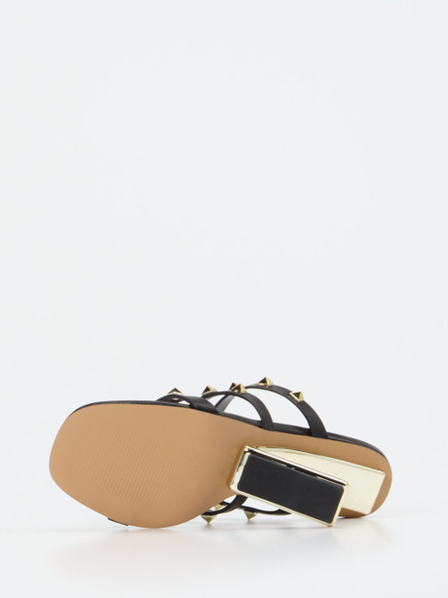 Sandalette-11290080001 Konstantin Starke