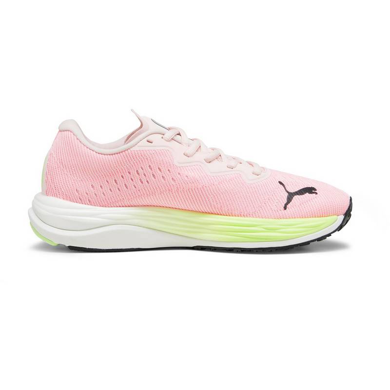 PUMA Velocity Nitro 2 Laufschuhe Damen