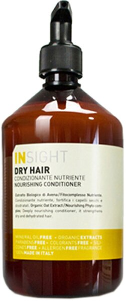 Insight Nourishing Conditioner
