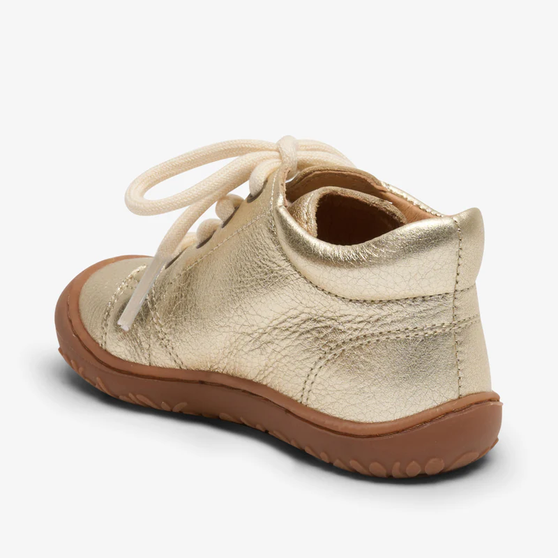 hale l gold - Gold