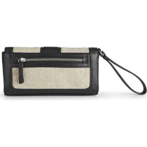 Markberg Clutch ArletteMBG