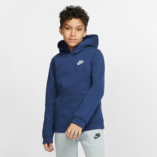 LIFESTYLE - TEXTILIEN - SWEATSHIRTS HOODY SWEATSHIRT KAPUZENPULLOVER KIDS