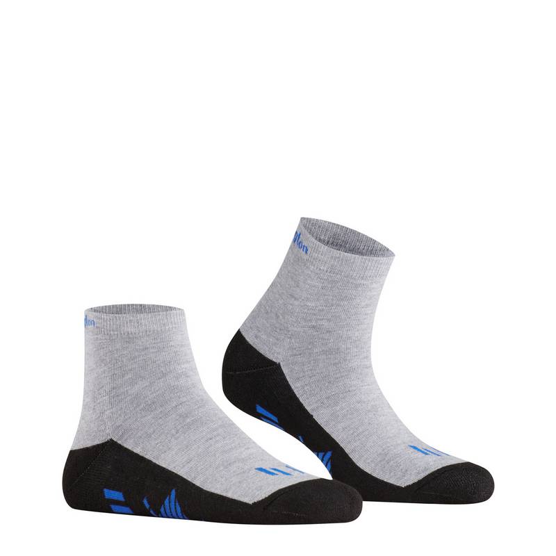 Burlington Running Women Sportsocken