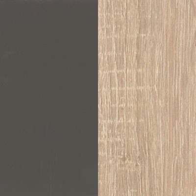 HELD MÖBEL Küche Virginia, Stellbreite 230/190 cm, mit E-Geräten