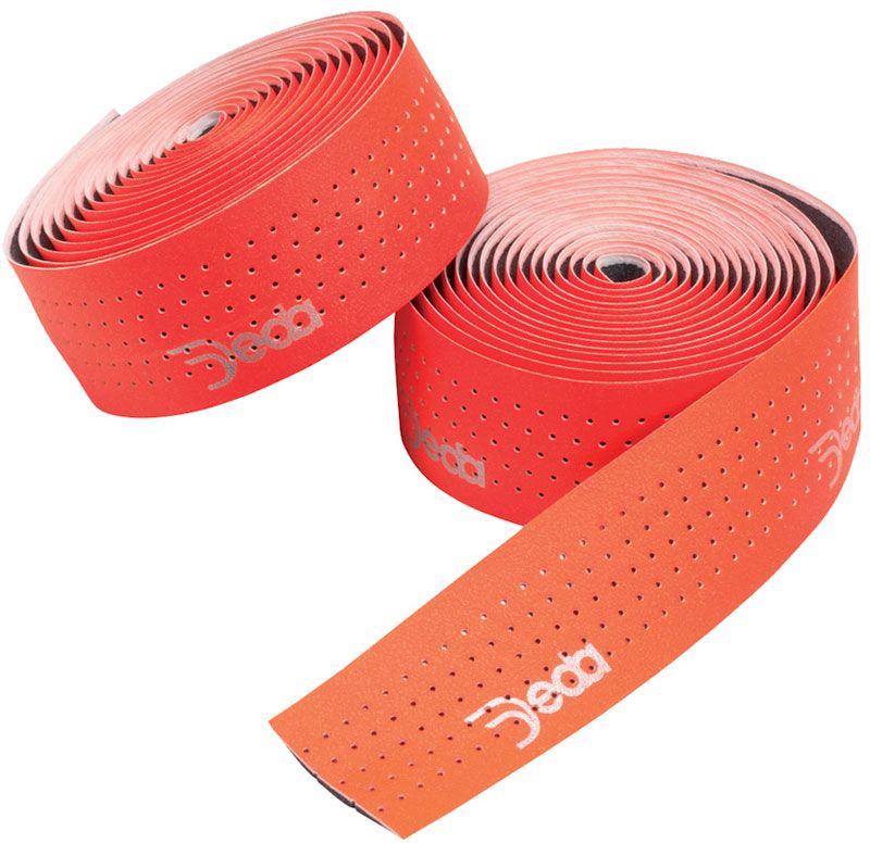 DEDA Mistral Lenkerband gelocht kaufen | Bike-Discount