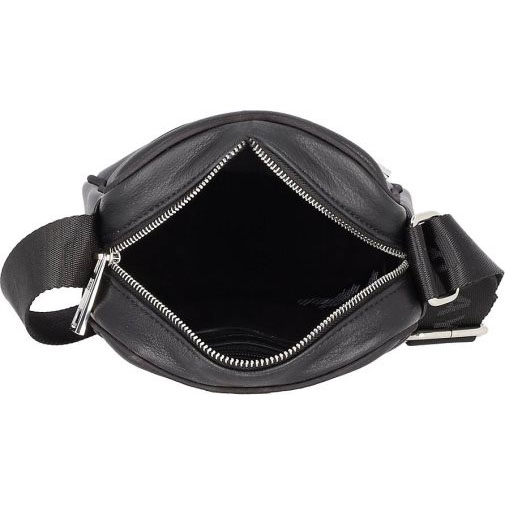 Replay Umhängetasche 17 cm