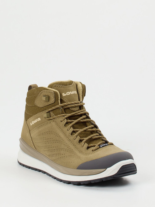 Schnürstiefelette-27512290022 Lowa