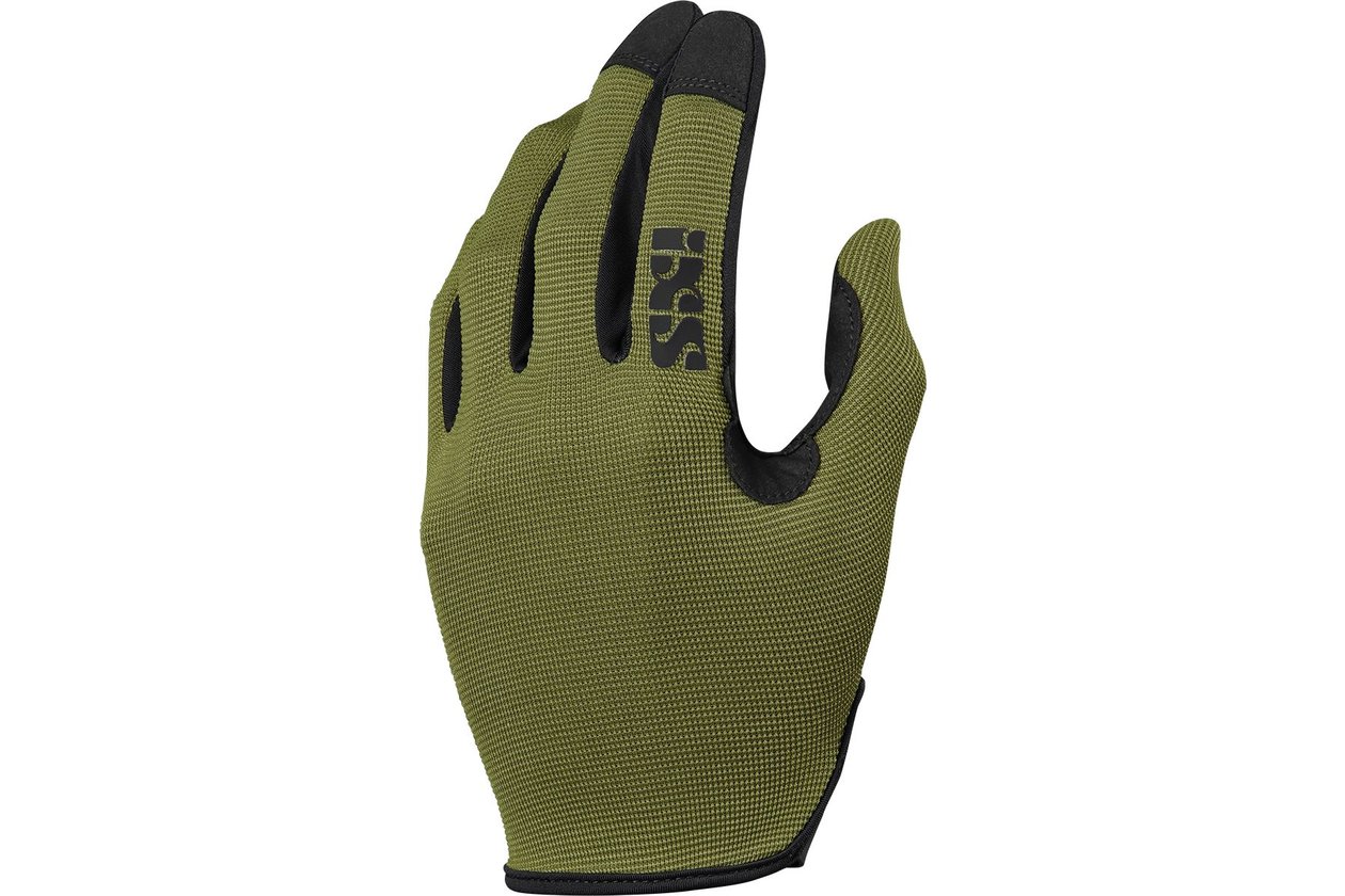 IXS Carve Digger Handschuhe - 2023