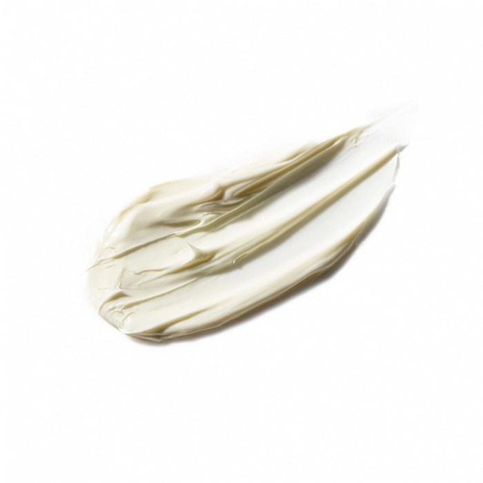 Gentle Cream Cleanser & Makeup Remover