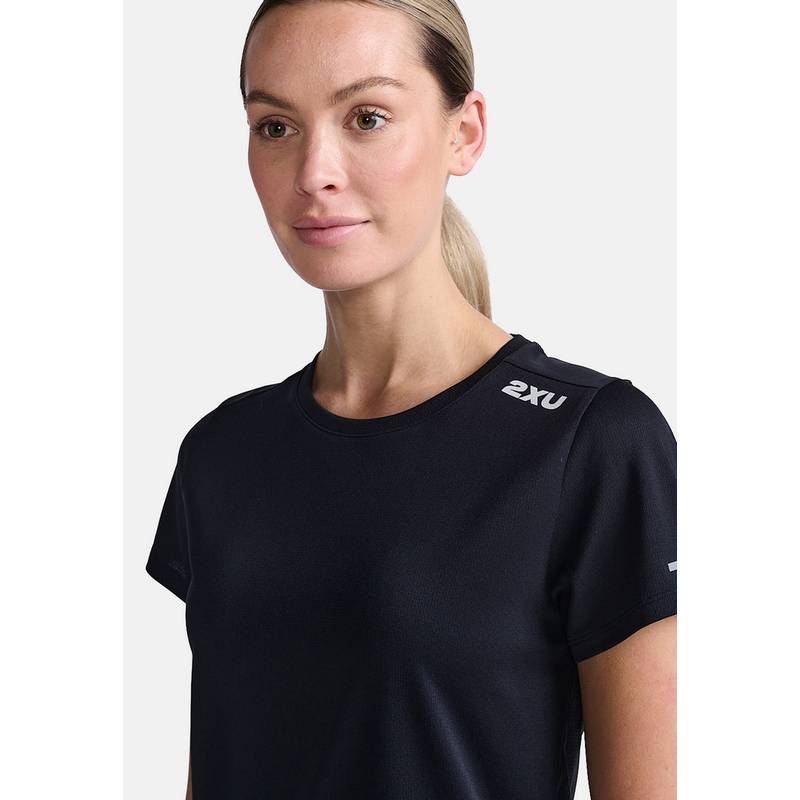 2XU Aero Funktionsshirt Damen