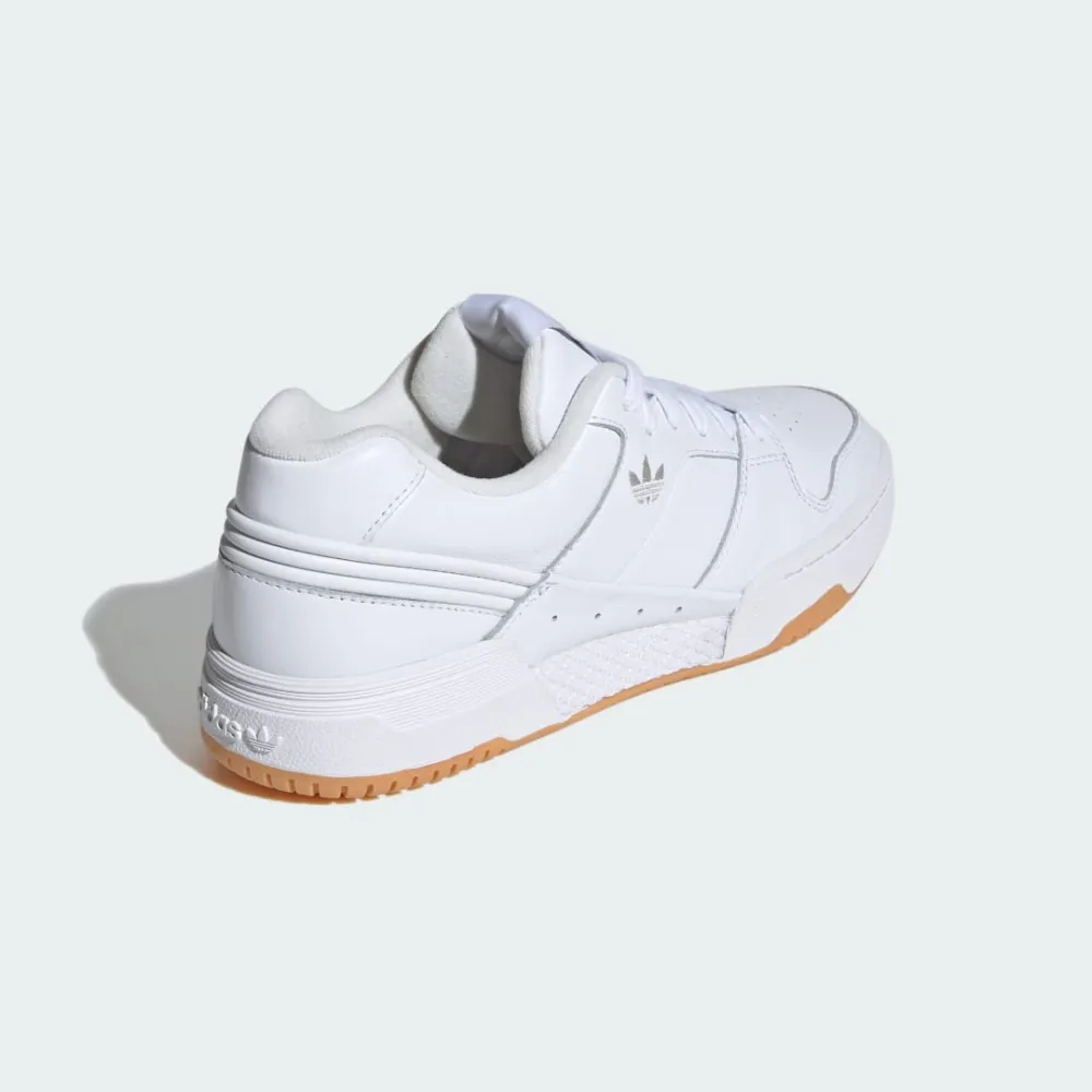 adidas Continental 87 ID0374 / weiss
