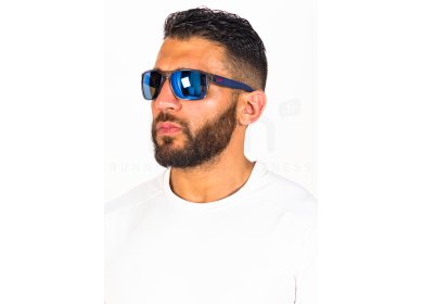 Julbo Renegade Polarized 3 CF