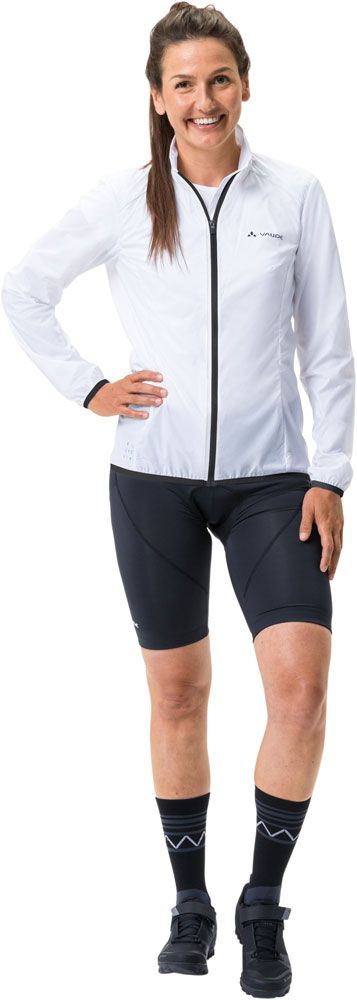 Vaude Matera Air - Damen Windjacke kaufen | Bike-Discount