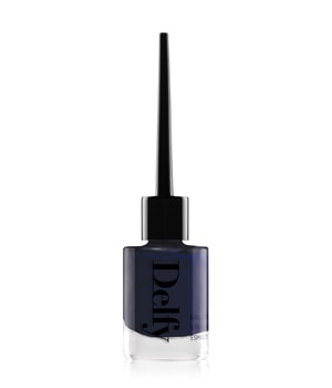 Delfy Limited Edition Collection Nagellack-15 ml