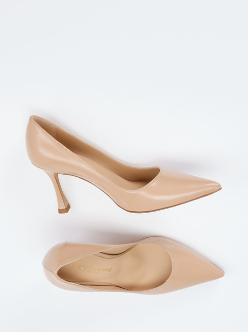 Pumps-14183590017 Konstantin Starke