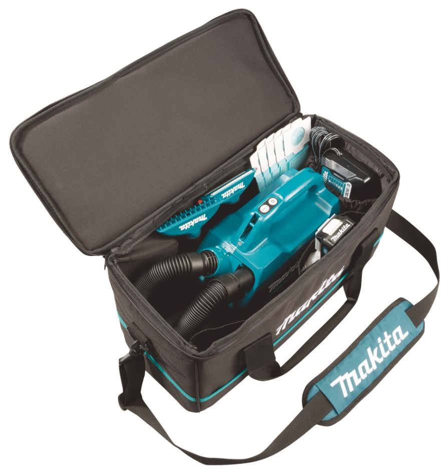 Makita Accessories 832188-6 Työkalulaukku