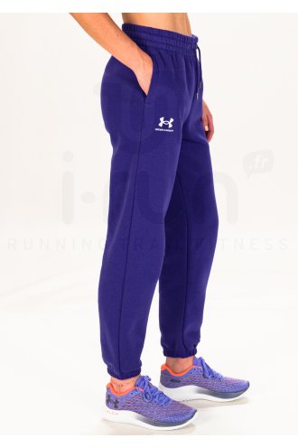Under Armour Essential Fleece W