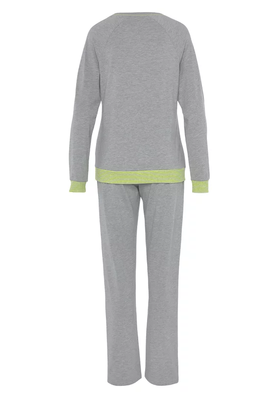 Pyjama
