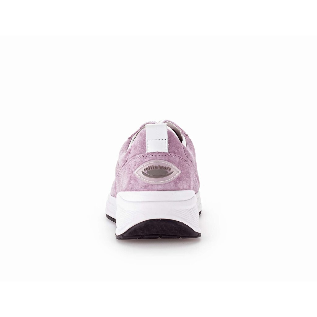 rollingsoft Sneaker low lila