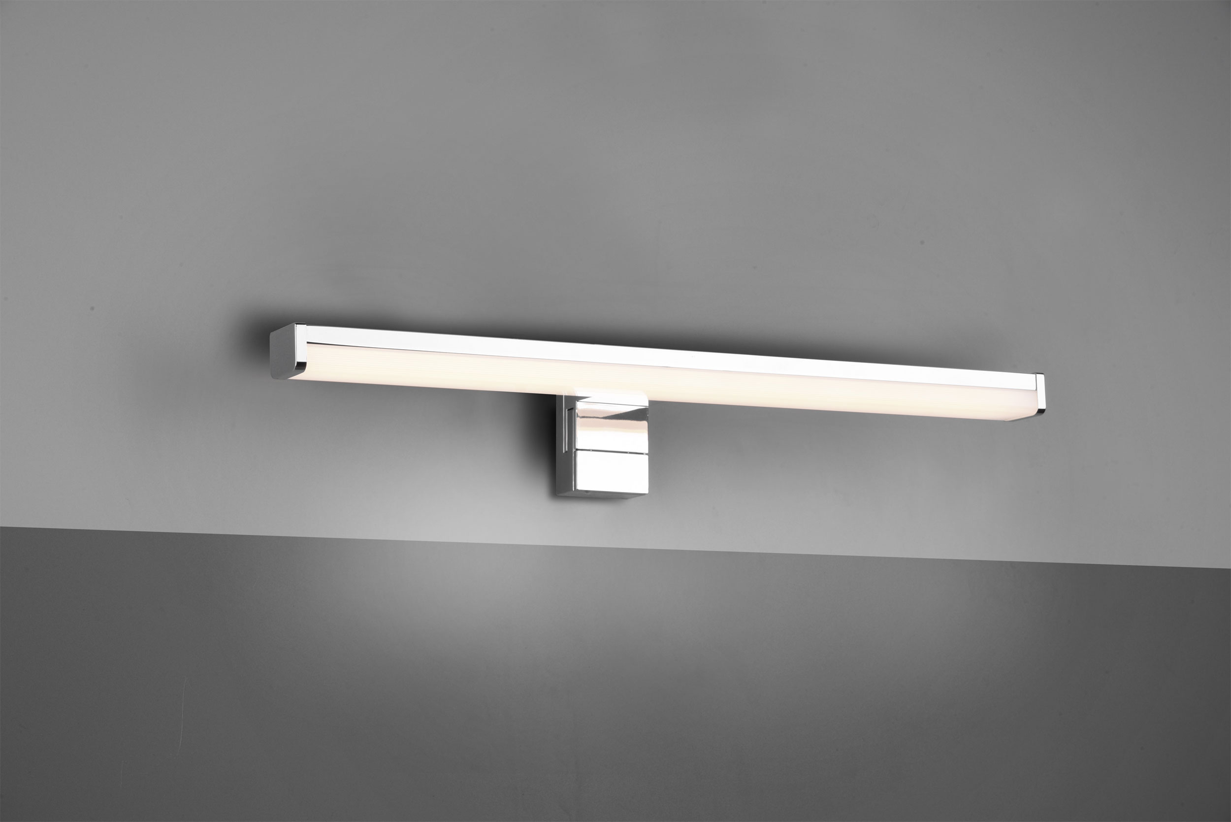 Trio LeuchtenLED-Wandleuchte 1flg