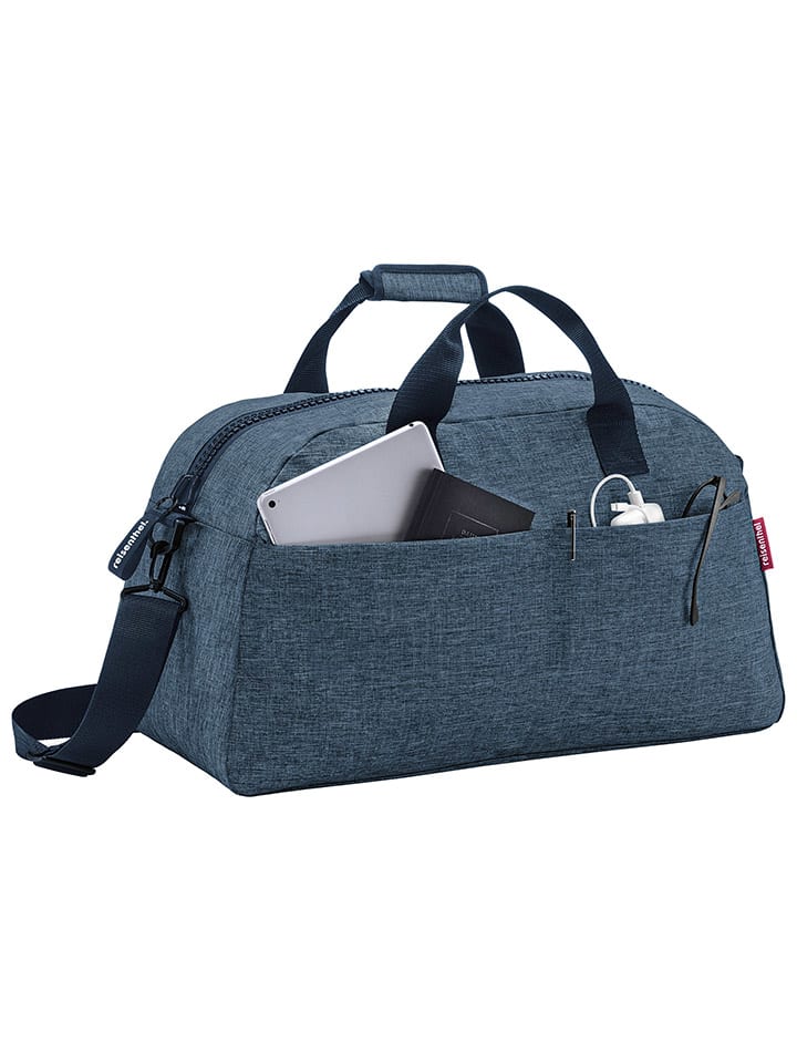 Reisenthel Weekender 