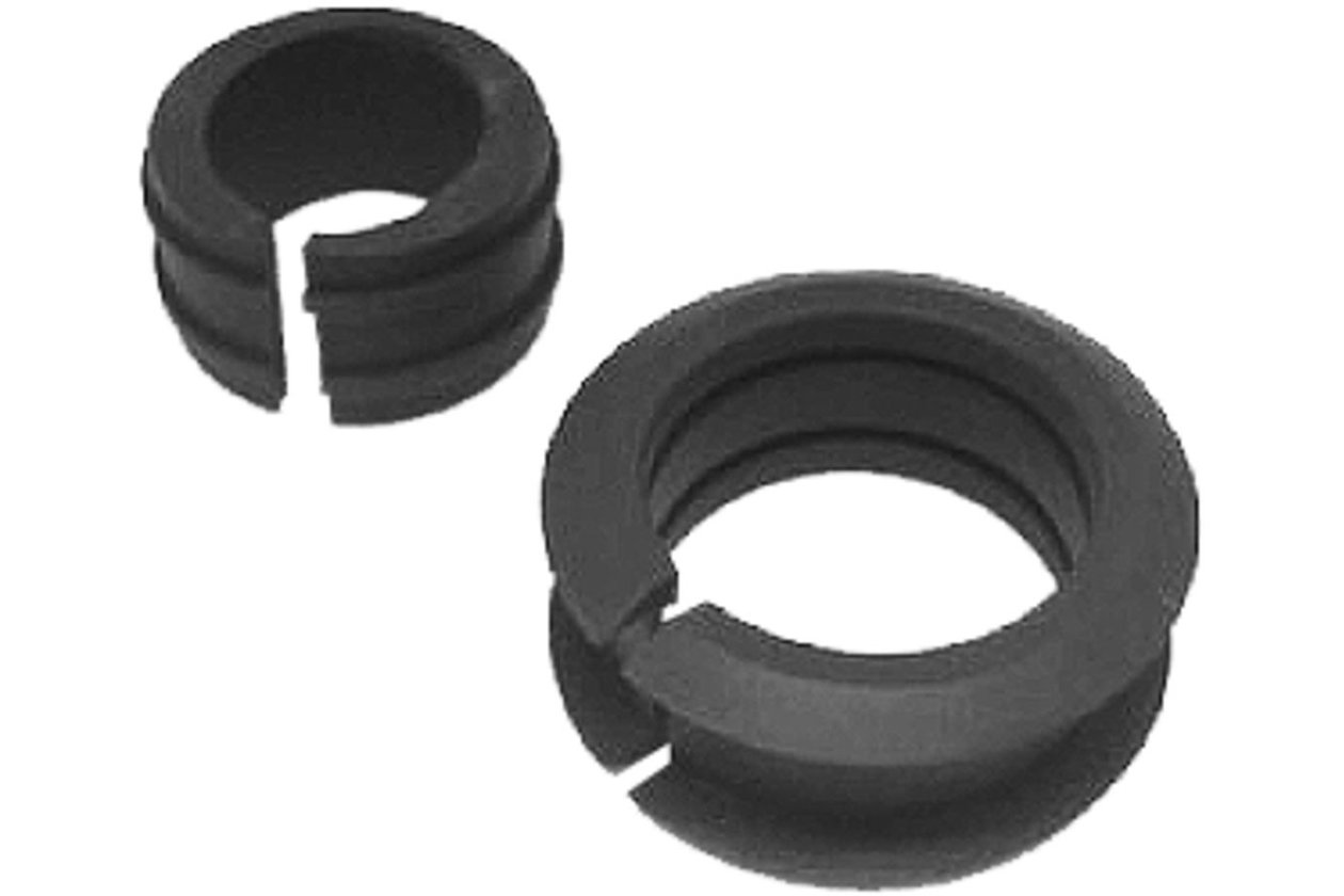 Blackburn Outpost Elite Handlebar Roll & Drybag