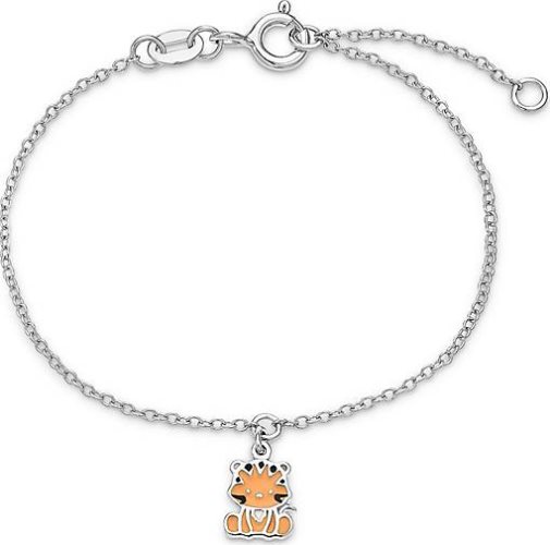 FAVS Armband