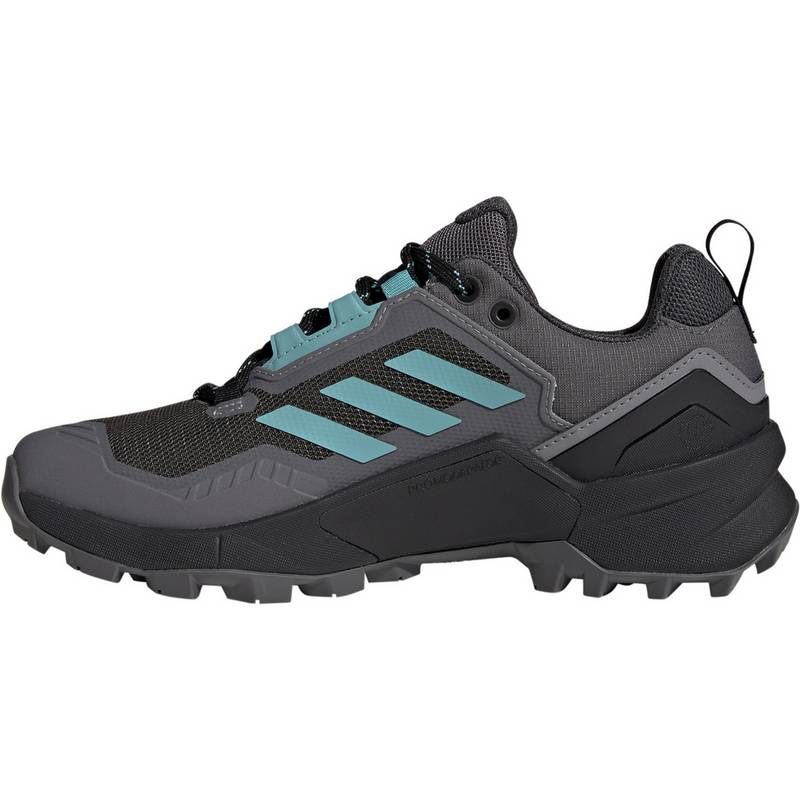 adidas Swift R3 Wanderschuhe Damen