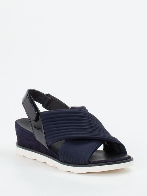 Sandale-22021090063 Hassia