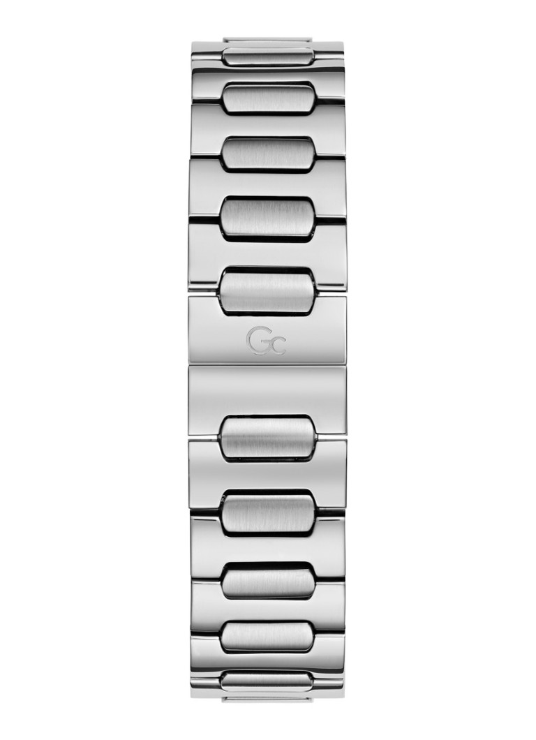 Ceas de damă GC Prodigy Z38001L9MF