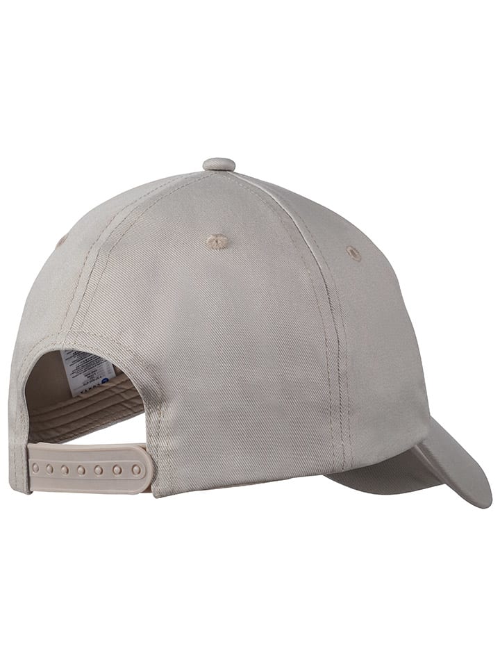 LUHTA Cap 