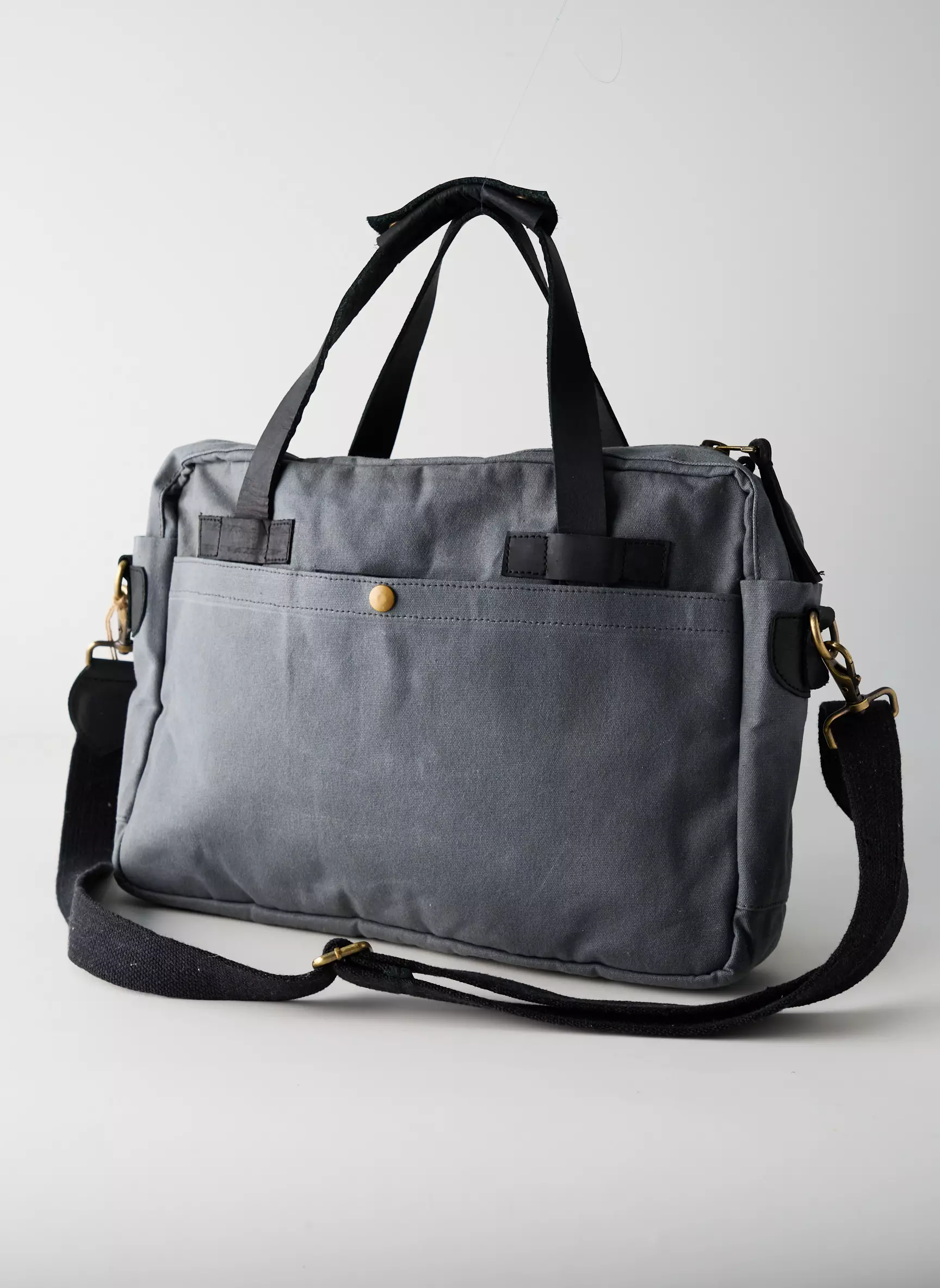 Daytona Sacs Homme couleur gris