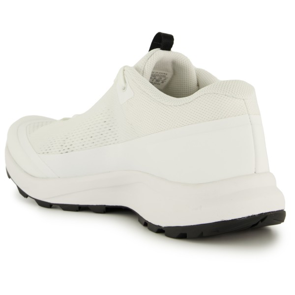 Arc'teryx - Aerios Aura - Multisportschuhe