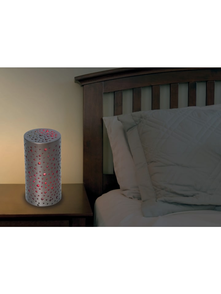 näve LED Figur 