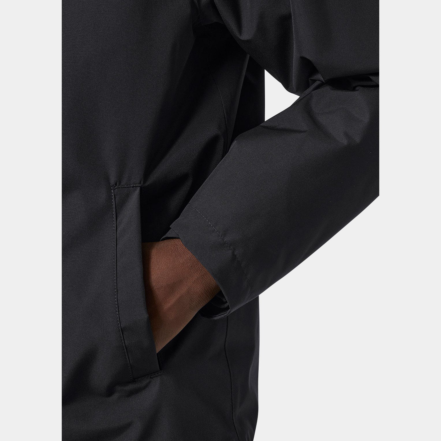 Men's Juell 3-In-1 Shell And Insulator Jacket