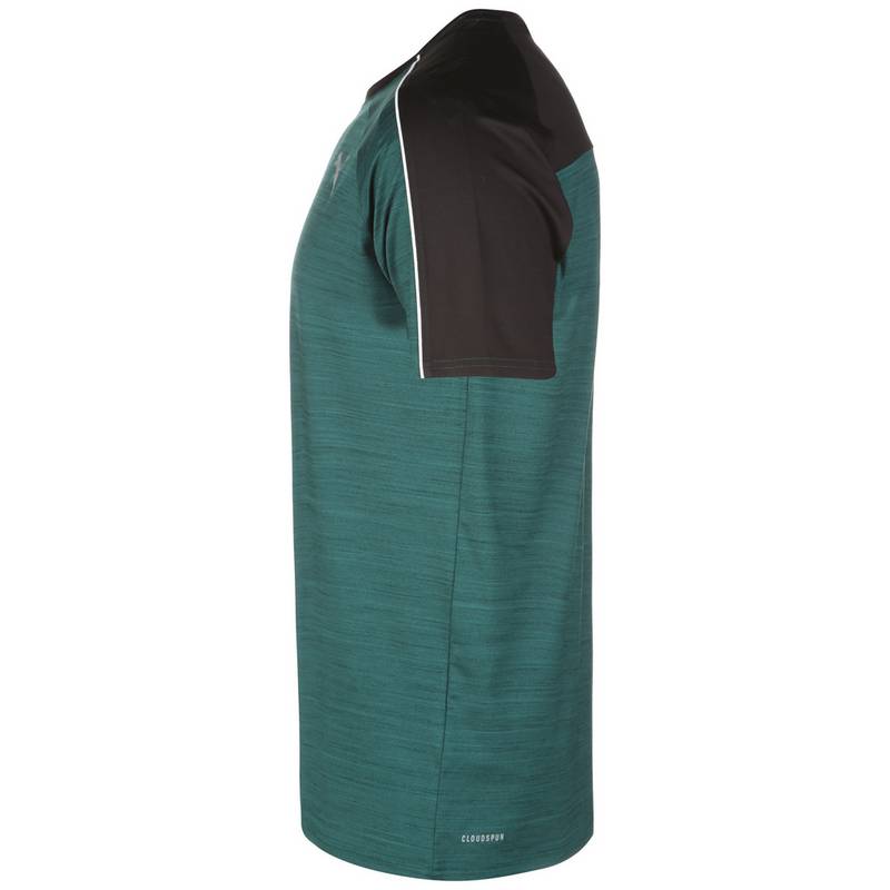 PUMA Train Cloudspun Funktionsshirt Herren