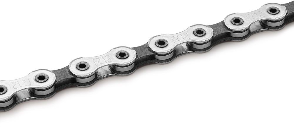 Campagnolo Super Record 12-fach Kette 113 Glieder kaufen | Bike-Discount