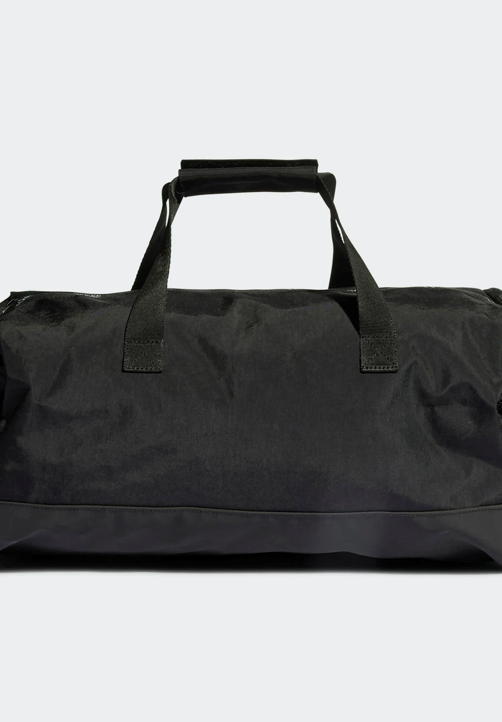 adidas Performance 4ATHLTS DUFFEL SMALL - Bolsa de deporte