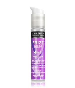 JOHN FRIEDA Frizz Ease Extra Strong Haarserum-50 ml