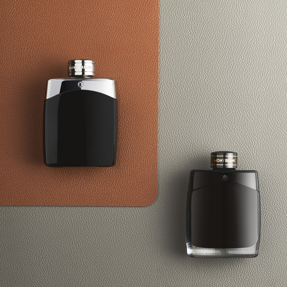 Montblanc Legend Eau de Parfum