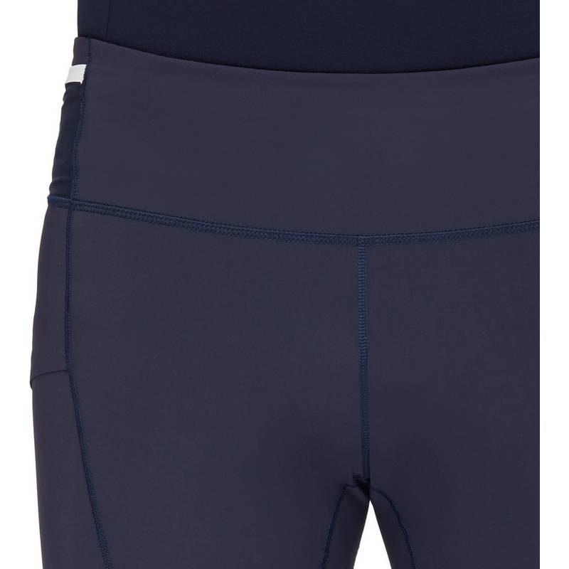 Mammut Eiger Speed Tights Herren