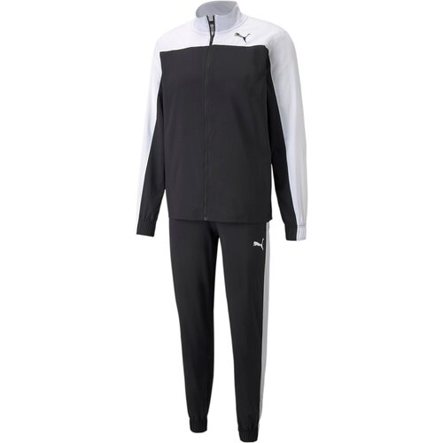 HERREN SPORTANZUG TRAIN FAVORITE TRACKSUIT